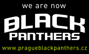 www.pragueblackpanthers.cz